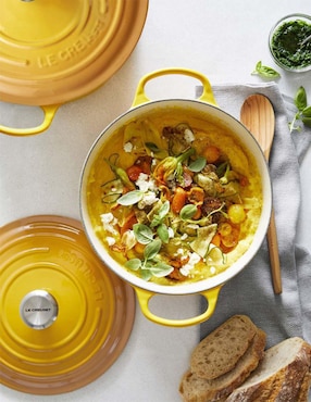 Cacerola Convencional Le Creuset
