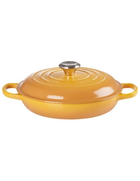 Cacerola Buffet Le Creuset Néctar 2.1 L