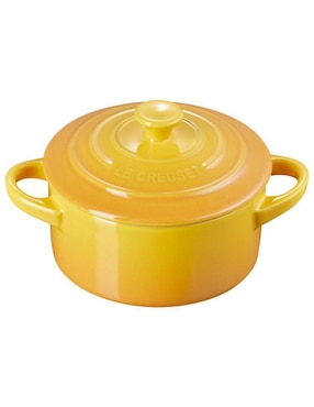 Cocotte Le Creuset Néctar
