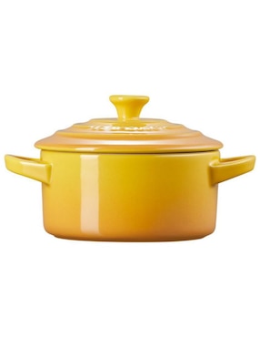 Cocotte Le Creuset Néctar
