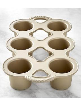 Molde Nordic Ware