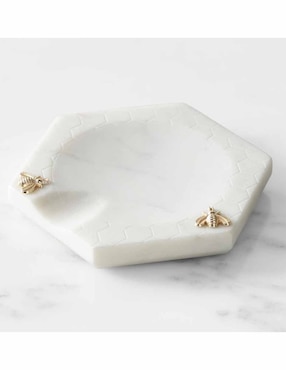 Imagen de producto Reposa cuchara HoneyComb