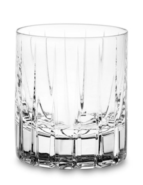Vaso Dorset