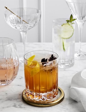 Vaso Dorset