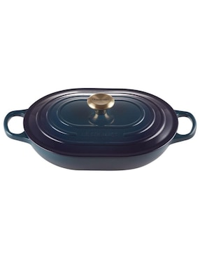 Cacerola Le Creuset Agave