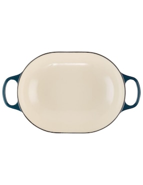 Cacerola Convencional Le Creuset