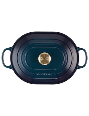 Cacerola Convencional Le Creuset