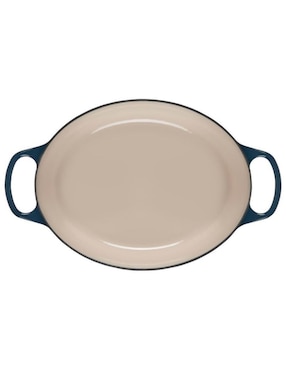 Cacerola Convencional Le Creuset