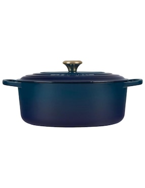 Cacerola Convencional Le Creuset