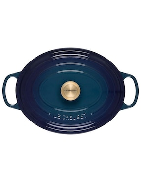 Cacerola Convencional Le Creuset