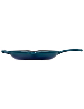 Sartén Le Creuset Skillet de hierro