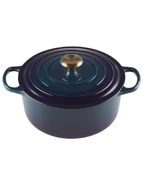 Cacerola Le Creuset Agave