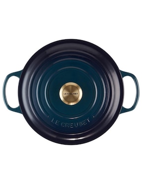 Cacerola Convencional Le Creuset