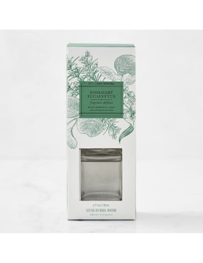 Imagen de producto Difusor vara Rosemary Eucalipto aroma romero
