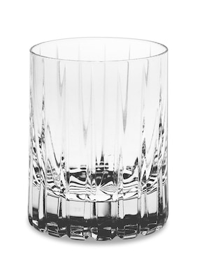 Vaso old fashion Dorset