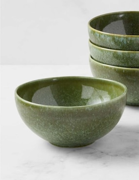 Bowl Cyprus Verde