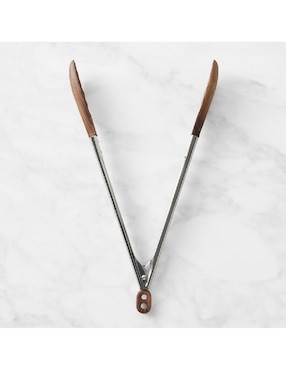 Pinza Multiusos Walnut