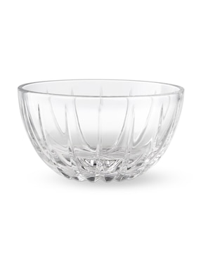 Bowl Dorset de cristal