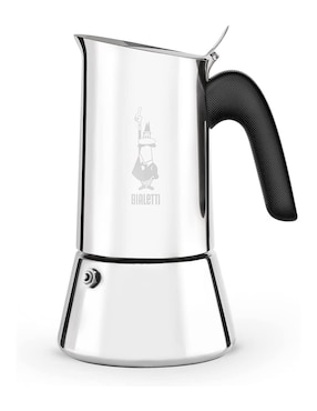 Embudo para Cafetera Italiana Bialetti y Turmix