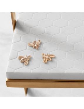 Pastelero Honeycomb