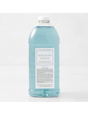 Imagen de producto Jabón para manos Fleur de Sel Seasonal Hand Soap