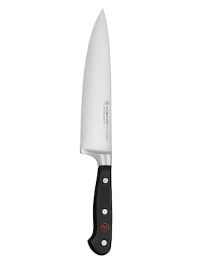 Cuchillo Para Chef Wüsthof