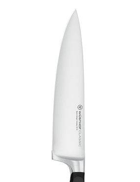 Cuchillo para chef Wüsthof classic