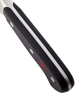 Cuchillo para chef Wüsthof classic