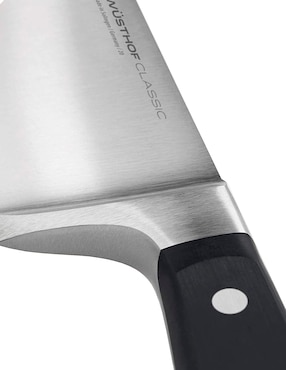 Cuchillo para chef Wüsthof classic
