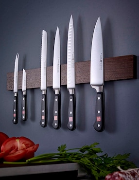 Cuchillo para chef Wüsthof classic