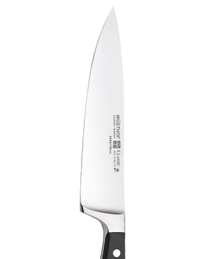 Cuchillo utilitario Wüsthof classic