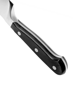 Cuchillo utilitario Wüsthof classic