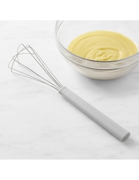 Imagen de producto Batidor de globo Ergonomic de acero inoxidable