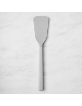 Espátula Ergonomic Flexible Spatula De Silicón