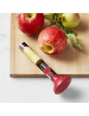 Descorazonador Apple Corer