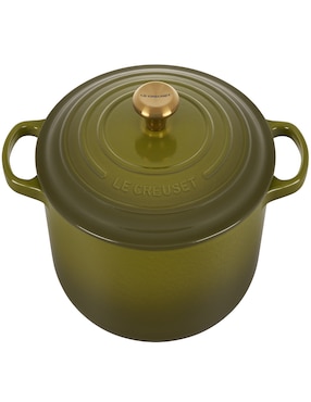 Cacerola Le Creuset 3.3 Lts