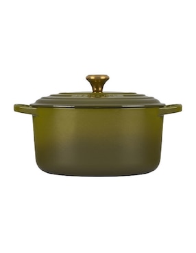 Cacerola con tapa Convencional Le Creuset