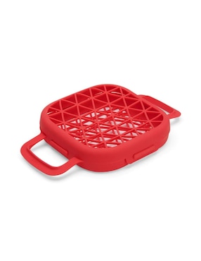 Rejilla para freidora Instant Pot
