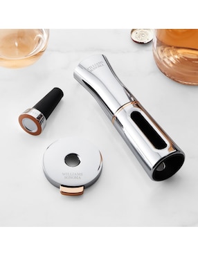 Imagen de producto Set vino Williams Sonoma Signature