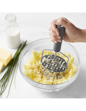 Imagen de producto Aplasta papas Prep Tools