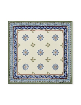 Set servilleta Sicily de algodón 4 piezas