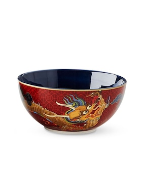 Bowl Lunar Noodle De Gres