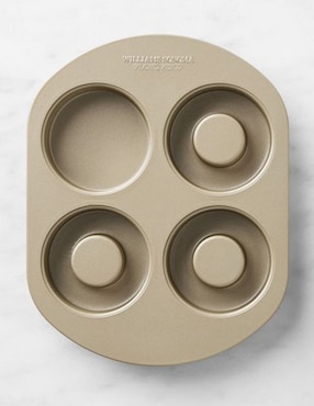 Imagen de producto Molde para pastel Flour Shop