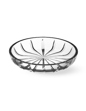 Imagen de producto Set botanero Dorset Appetizer de Cristal