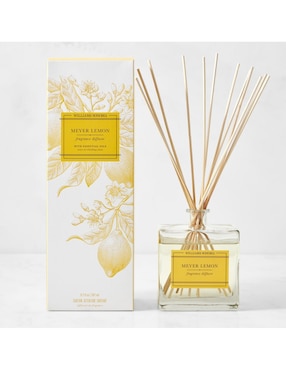 Imagen de producto Difusor vara Meyer Lemon Diffuser aroma limón