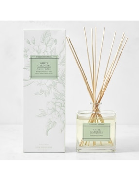 Imagen de producto Difusor vara White Gardenia Diffuser aroma floral