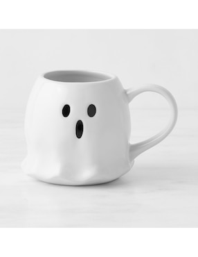Imagen de producto Taza conmemorativa de Halloween Ghost Mug