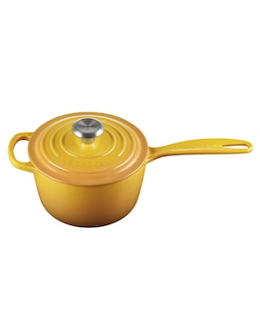 Cazo con tapa Convencional Le Creuset