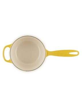 Cazo con tapa Convencional Le Creuset