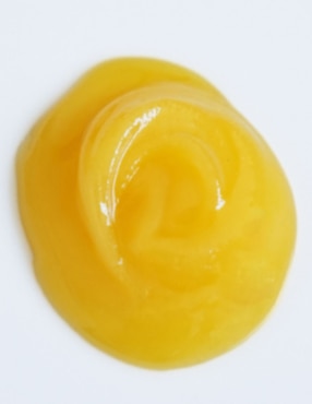 Miel de abeja La Comandanta 315 g